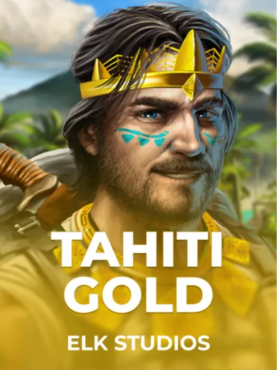 Tahiti Gold