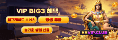 인기 슬롯 200회 무료 스핀 promotional banner