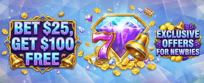 Daily Free Chip Rewards