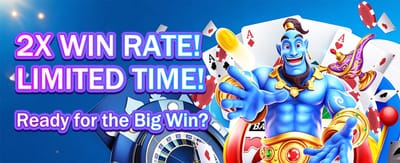 VIP Cashback Reward