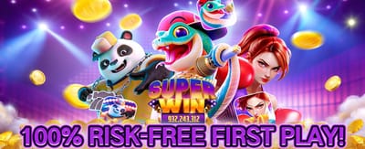 Instant Payouts Available