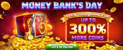 Refer-a-Friend Bonus