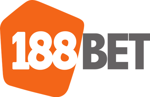 bet188.info Logo