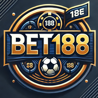 Bet188: Your Premier Online Betting Platform in Tanzania